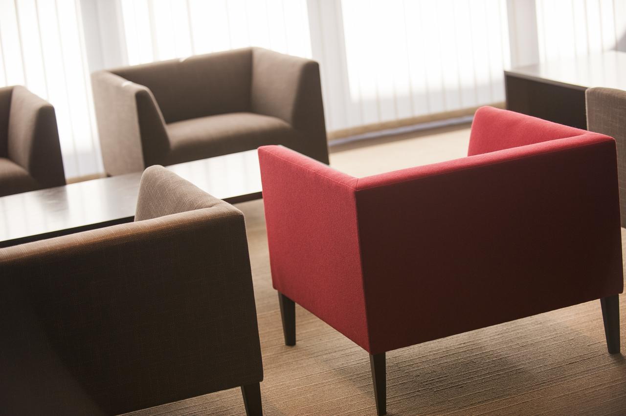 Hana Hotel Fukaya & Spa Extérieur photo